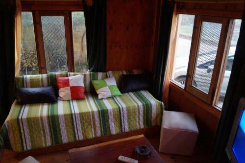 Apartamento Del Mar