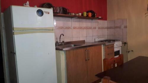 Apartamento Del Mar