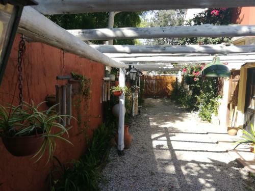Apartamento Del Mar