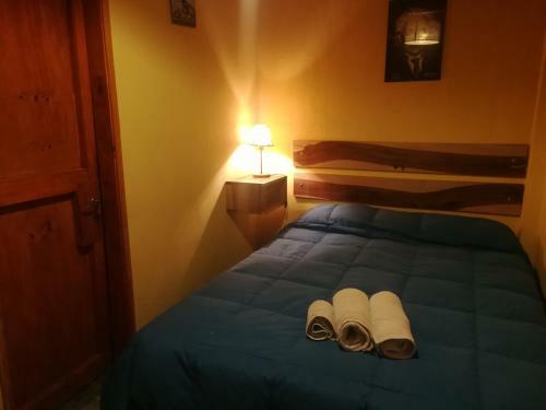 Apartamento Del Mar
