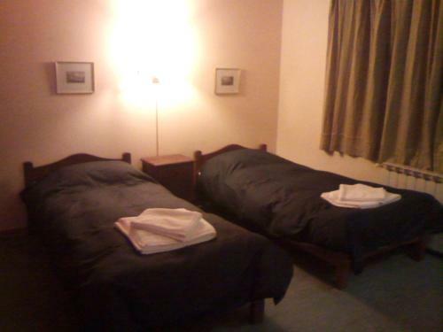 Kate�s House