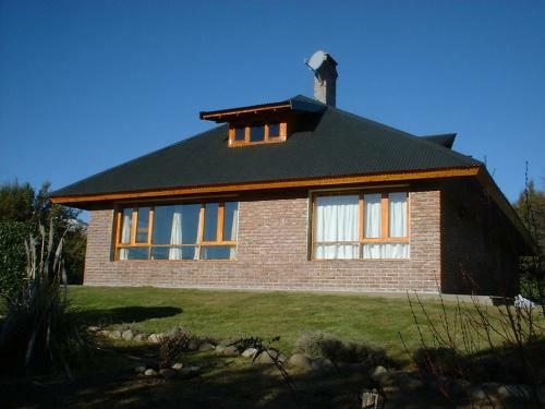 Kate�s House