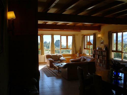 Kate�s House