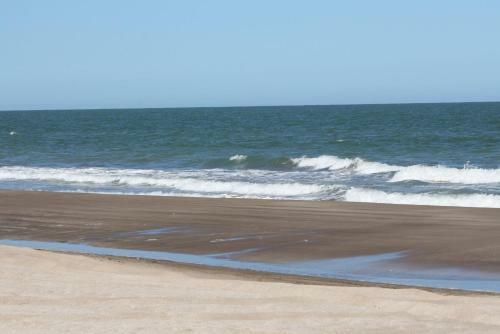 Apartamento Mitre Al Mar
