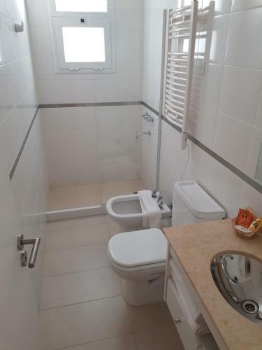 Apartamento Mitre Al Mar