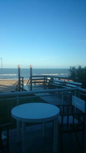 Apartamento Mitre Al Mar