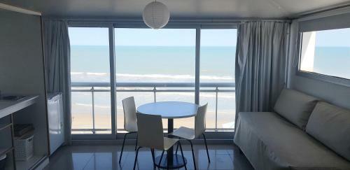 Apartamento Mitre Al Mar