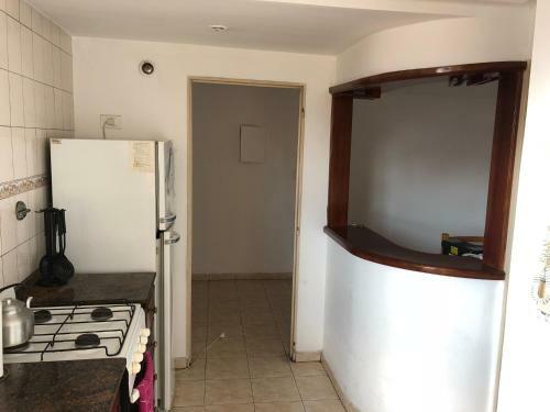 Apartamento Catalina Norte