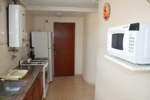 Apartamento Catalina Norte
