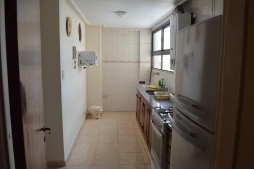 Apartamento Catalina Norte