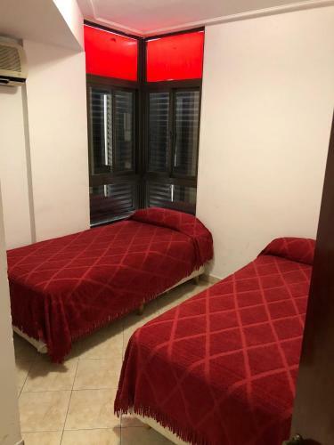 Apartamento Catalina Norte