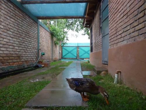 Casa En El Challao