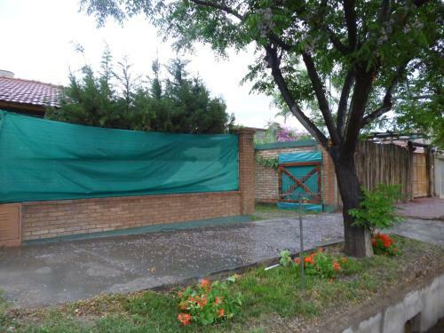 Casa En El Challao