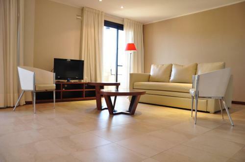 11 Peyret Rent Aparts