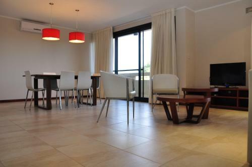 11 Peyret Rent Aparts