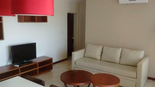 11 Peyret Rent Aparts