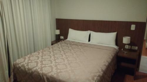 11 Peyret Rent Aparts