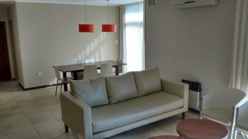 11 Peyret Rent Aparts