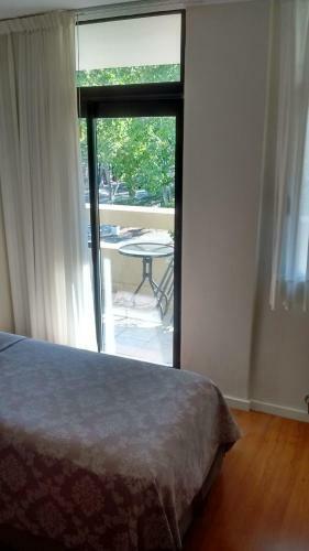 11 Peyret Rent Aparts