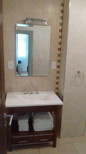 11 Peyret Rent Aparts