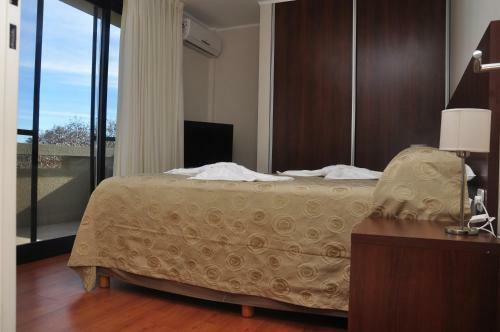 11 Peyret Rent Aparts