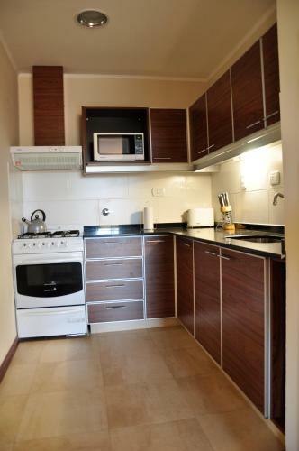 11 Peyret Rent Aparts