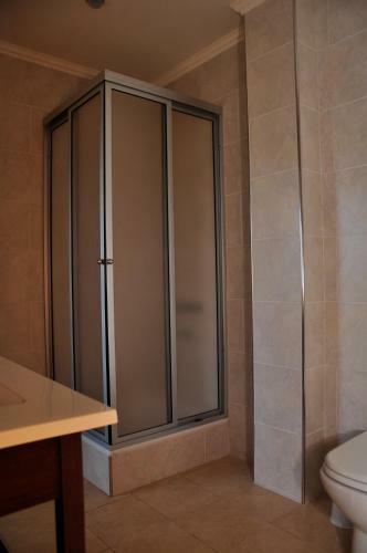 11 Peyret Rent Aparts