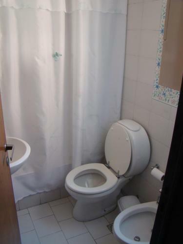 Apartamento Departamento Corro Esq Caseros