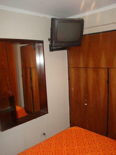 Apartamento Departamento Corro Esq Caseros