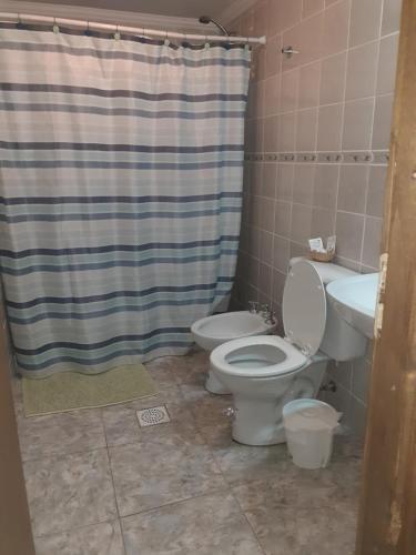 Apartamento Departamentos Lugar De Descanso