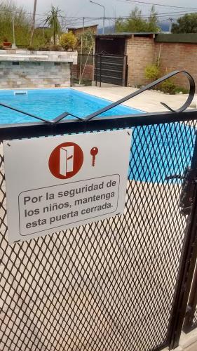 Apartamento Departamentos Lugar De Descanso