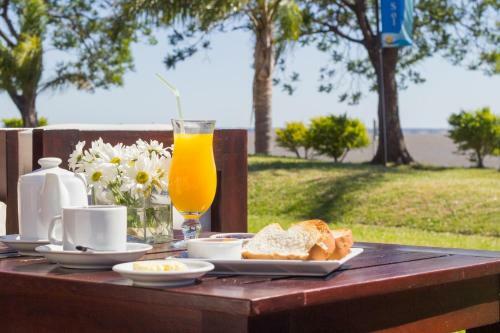 Hotel Costa Del Sol