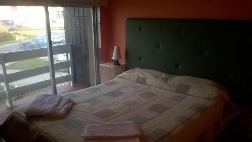 Apartamento Departamento Mar De Plata 6