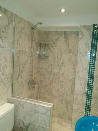 Apartamento Radar Mirador Cabo Corrientes
