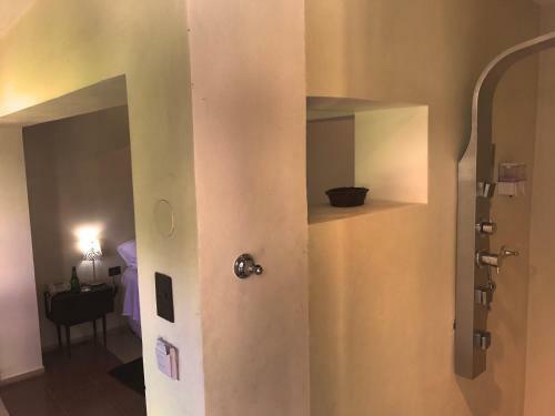 Casa Alta Hotel Boutique
