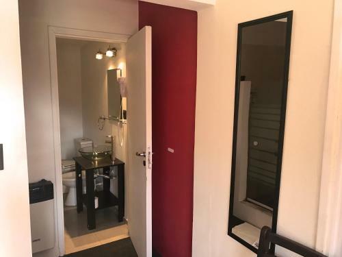 Casa Alta Hotel Boutique