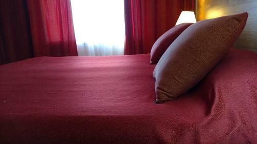 Apartamento El Ceibo Resort