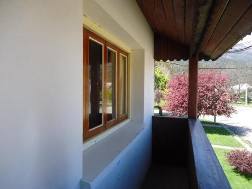 Apartamento Los Girasoles