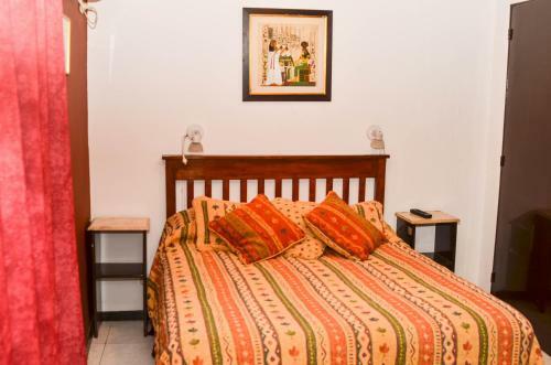 La Posada Hotel