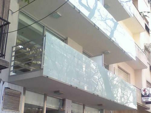 Apartamento Casa Gaston II