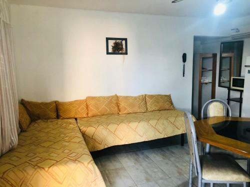 Apart-hotel Gibert's House