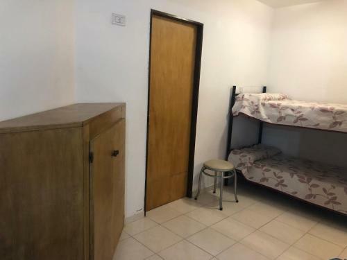 Apart-hotel Gibert's House