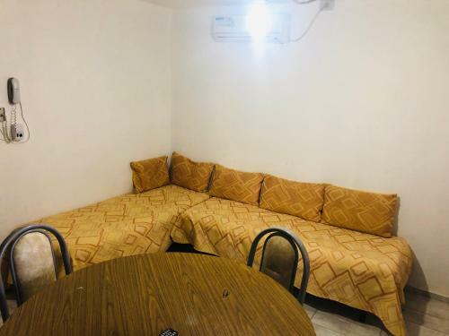 Apart-hotel Gibert's House