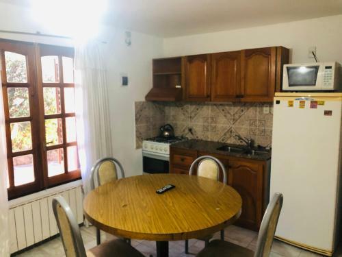 Apart-hotel Gibert's House