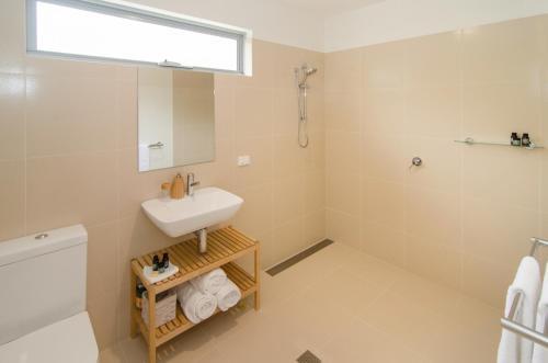 Apartamento Margaret River Beach Studios