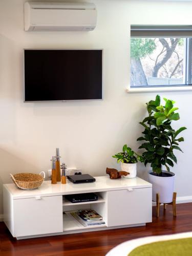 Apartamento Margaret River Beach Studios
