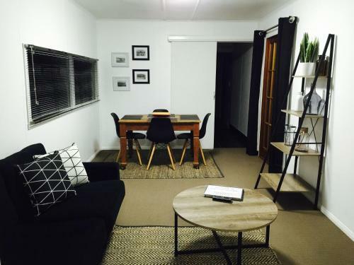Apartamento Cottage On Cork