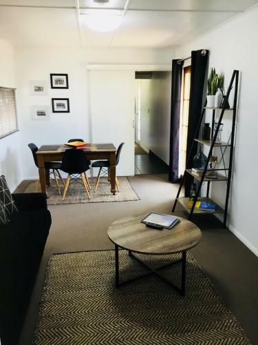 Apartamento Cottage On Cork