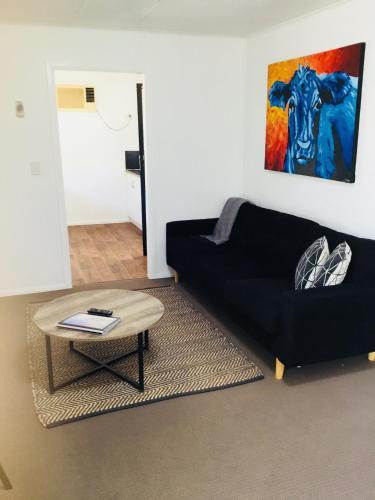 Apartamento Cottage On Cork