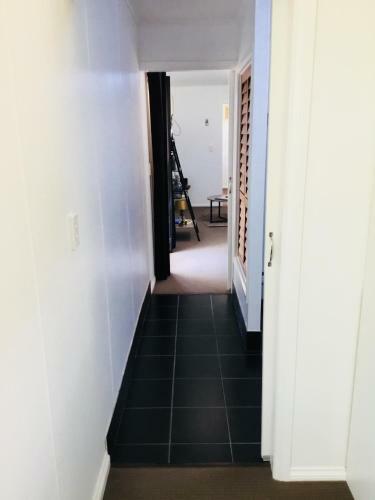 Apartamento Cottage On Cork